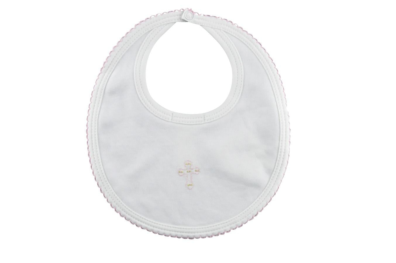 Cross Bib